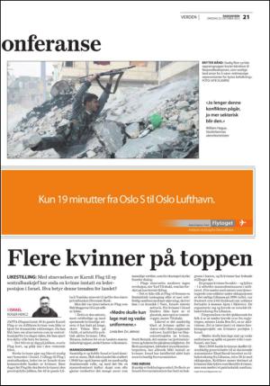 fremtiden-20131023_000_00_00_021.pdf