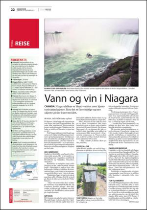 fremtiden-20131023_000_00_00_022.pdf