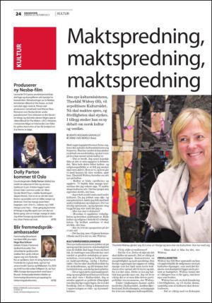 fremtiden-20131023_000_00_00_024.pdf