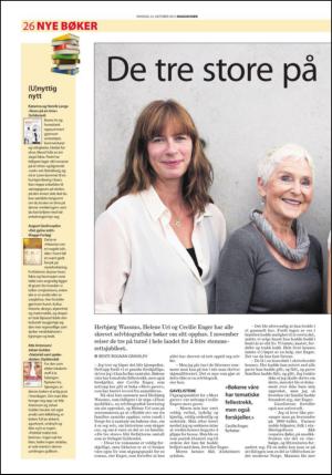 fremtiden-20131023_000_00_00_026.pdf