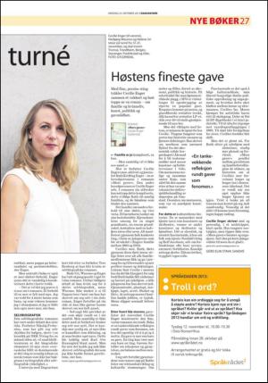 fremtiden-20131023_000_00_00_027.pdf