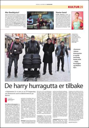 fremtiden-20131023_000_00_00_029.pdf