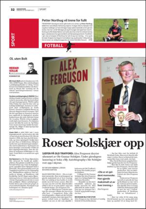 fremtiden-20131023_000_00_00_032.pdf