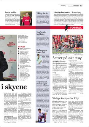 fremtiden-20131023_000_00_00_033.pdf