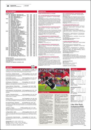 fremtiden-20131023_000_00_00_034.pdf