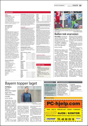 fremtiden-20131023_000_00_00_035.pdf
