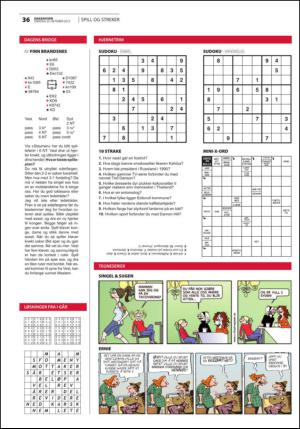 fremtiden-20131023_000_00_00_036.pdf