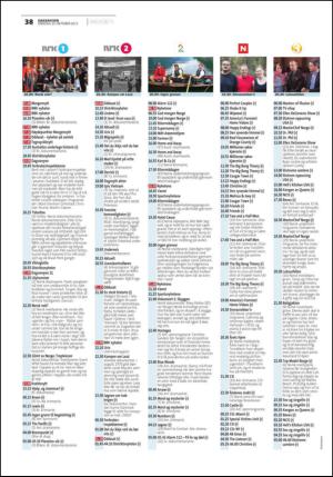 fremtiden-20131023_000_00_00_038.pdf