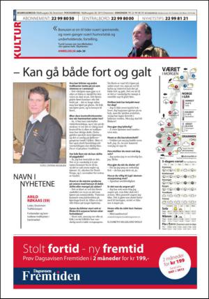 fremtiden-20131023_000_00_00_040.pdf