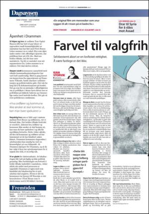 fremtiden-20131024_000_00_00_002.pdf