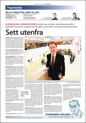 fremtiden-20131024_000_00_00_004.pdf