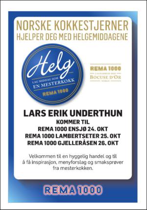 fremtiden-20131024_000_00_00_005.pdf