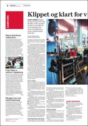 fremtiden-20131024_000_00_00_006.pdf