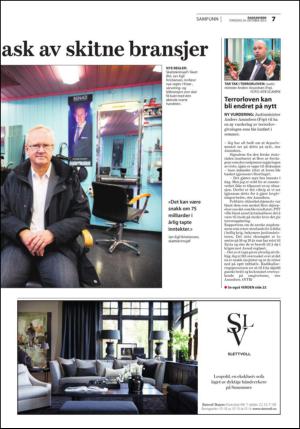 fremtiden-20131024_000_00_00_007.pdf