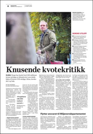fremtiden-20131024_000_00_00_008.pdf