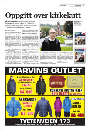 fremtiden-20131024_000_00_00_009.pdf
