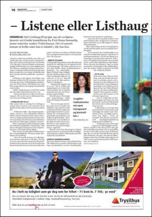 fremtiden-20131024_000_00_00_010.pdf