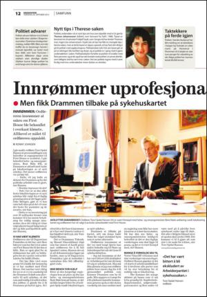 fremtiden-20131024_000_00_00_012.pdf