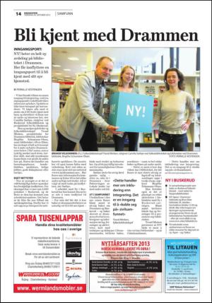 fremtiden-20131024_000_00_00_014.pdf