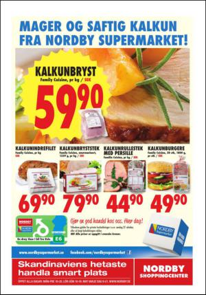 fremtiden-20131024_000_00_00_015.pdf