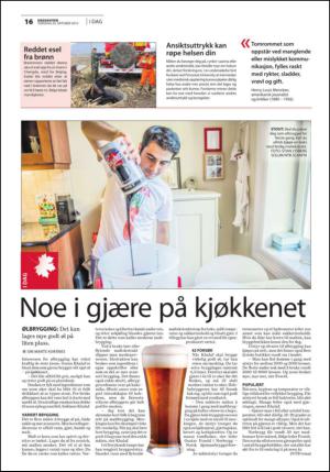 fremtiden-20131024_000_00_00_016.pdf