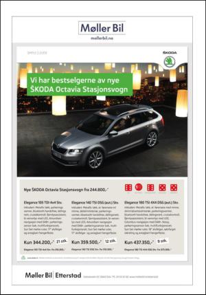 fremtiden-20131024_000_00_00_017.pdf