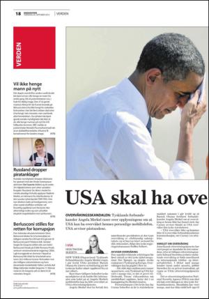 fremtiden-20131024_000_00_00_018.pdf