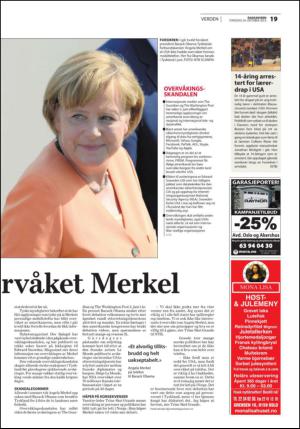 fremtiden-20131024_000_00_00_019.pdf