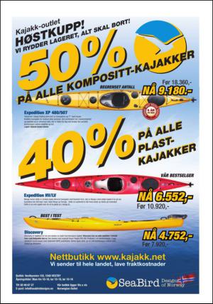 fremtiden-20131024_000_00_00_021.pdf