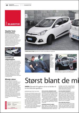 fremtiden-20131024_000_00_00_024.pdf