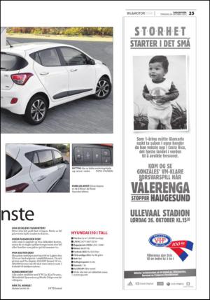 fremtiden-20131024_000_00_00_025.pdf
