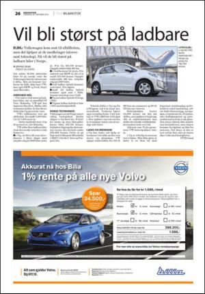 fremtiden-20131024_000_00_00_026.pdf