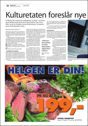 fremtiden-20131024_000_00_00_030.pdf