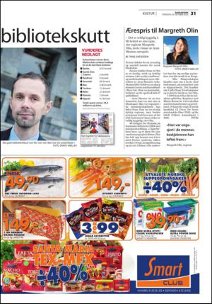 fremtiden-20131024_000_00_00_031.pdf
