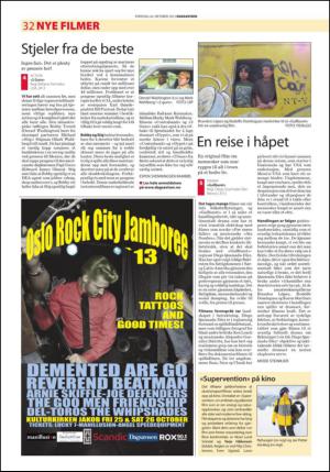 fremtiden-20131024_000_00_00_032.pdf