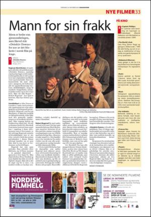 fremtiden-20131024_000_00_00_033.pdf