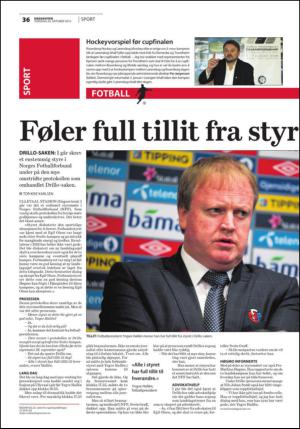 fremtiden-20131024_000_00_00_036.pdf