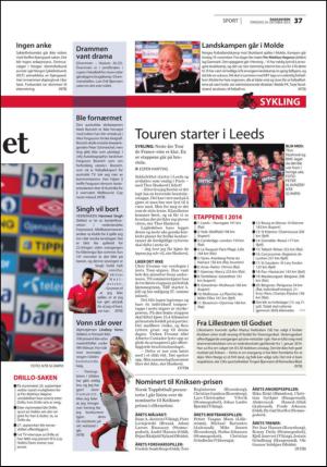fremtiden-20131024_000_00_00_037.pdf