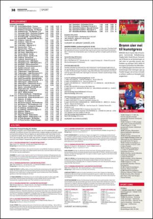 fremtiden-20131024_000_00_00_038.pdf