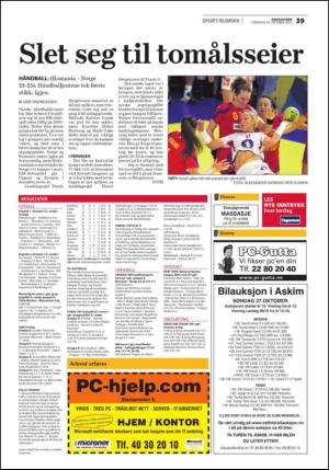 fremtiden-20131024_000_00_00_039.pdf