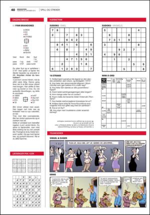 fremtiden-20131024_000_00_00_040.pdf