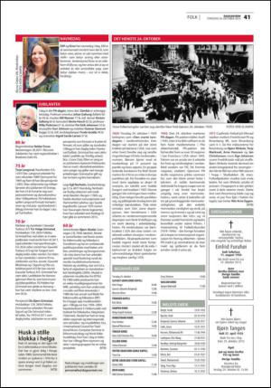 fremtiden-20131024_000_00_00_041.pdf