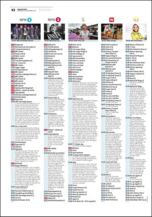 fremtiden-20131024_000_00_00_042.pdf