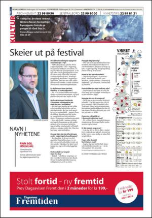 fremtiden-20131024_000_00_00_044.pdf