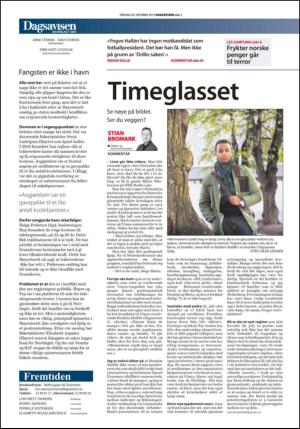 fremtiden-20131025_000_00_00_002.pdf