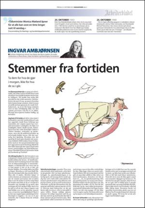 fremtiden-20131025_000_00_00_003.pdf
