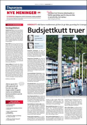 fremtiden-20131025_000_00_00_004.pdf