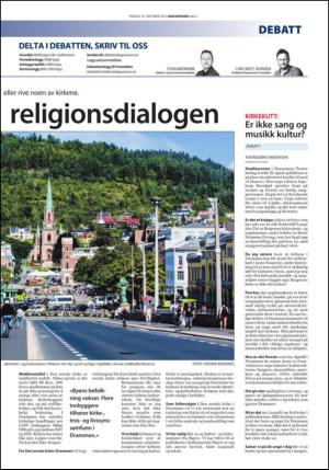 fremtiden-20131025_000_00_00_005.pdf