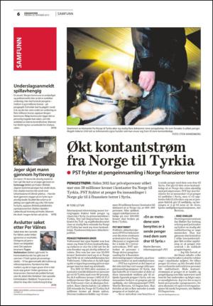 fremtiden-20131025_000_00_00_006.pdf