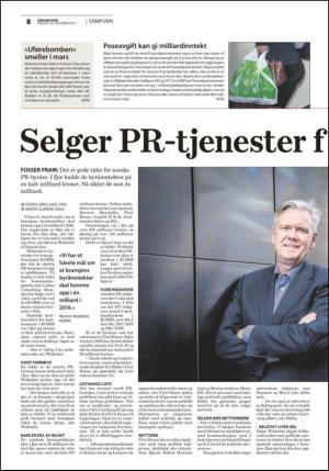 fremtiden-20131025_000_00_00_008.pdf